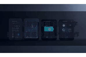 比特派数字钱包下载 并字据辅导完成钞票导入的操作